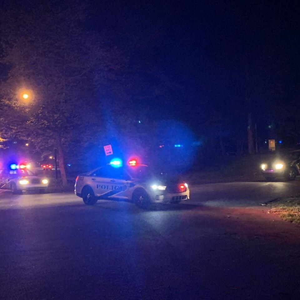 Chickasaw park investigation 2.jpg